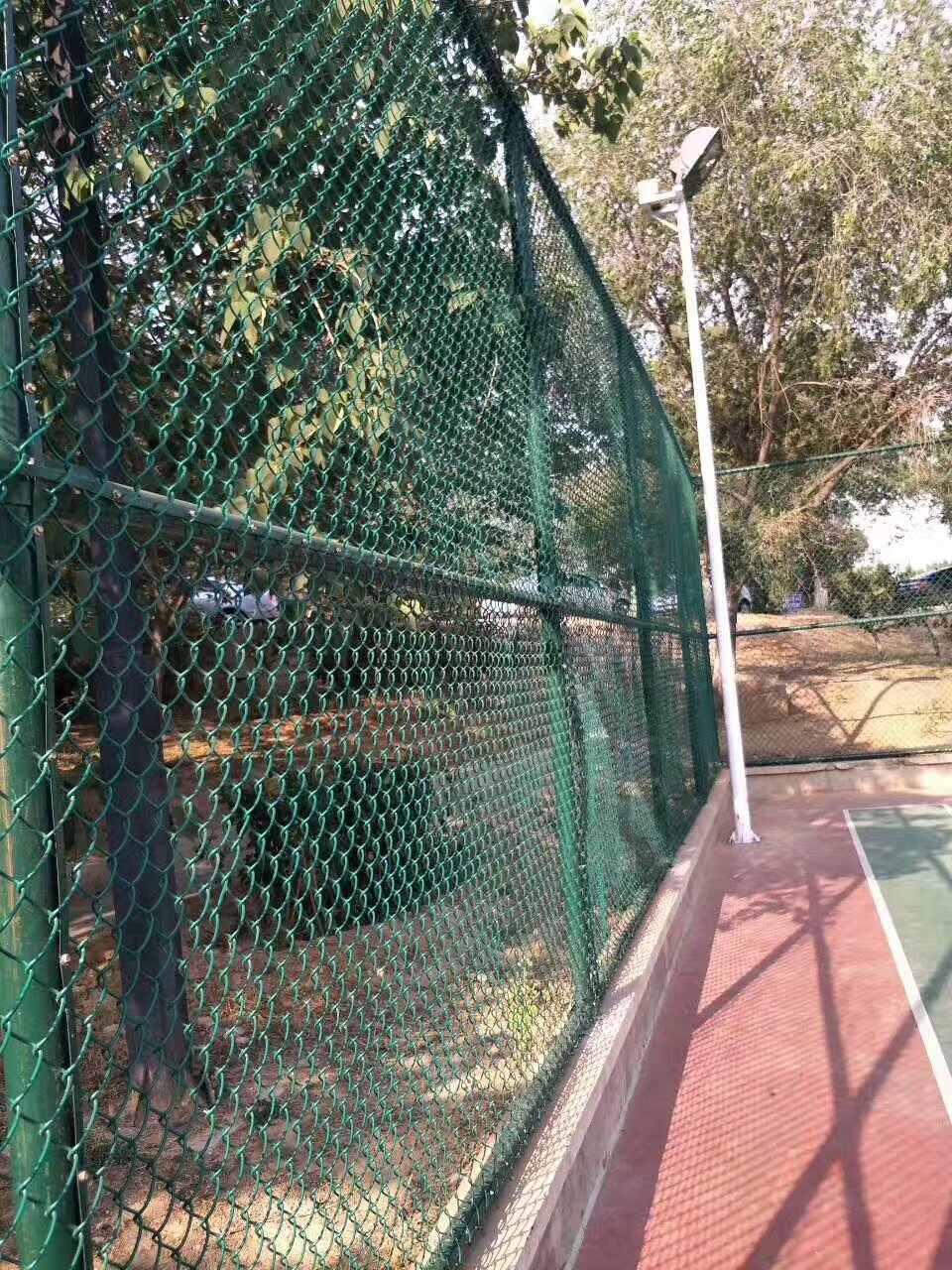 -Ͼֻ۸-Ͼɺͻ