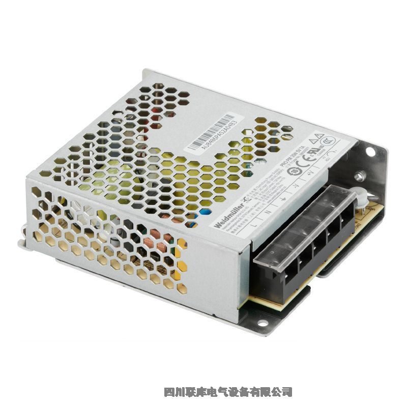 κտصԴPRO PM 35W 24V 1.5A