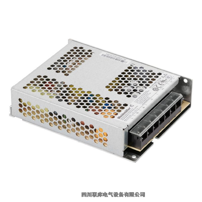 ̫ԭκտصԴPRO PM 75W 48V 1.6A