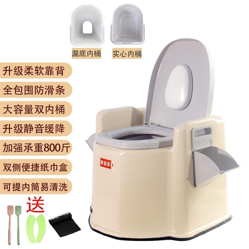 ѡЯʽͰǮ±ͶͰ