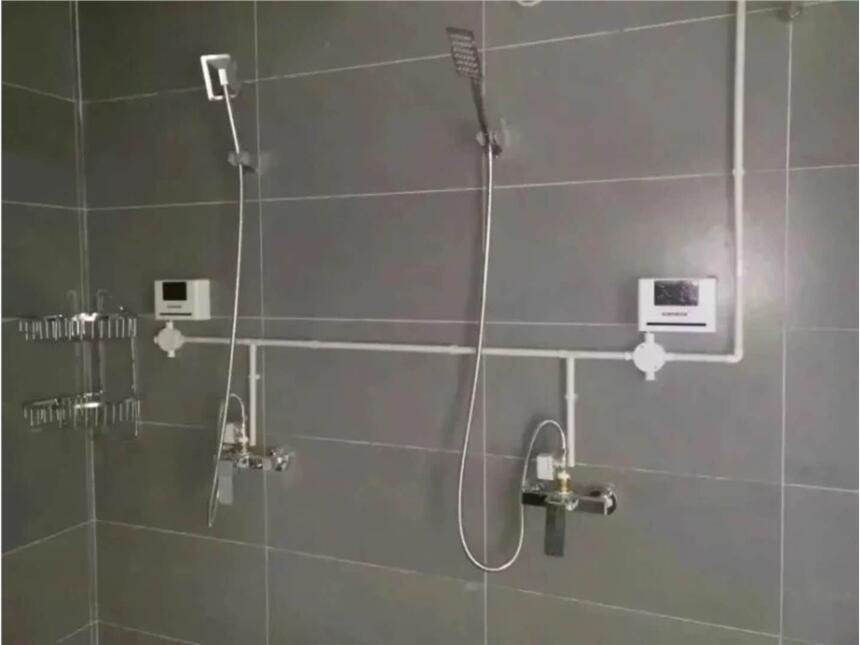 ԱѶԡҽˮˮػˮ
