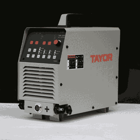 ϺͨʽԶNB-250T