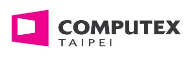 COMPUTEX TAIPEI 2026 43 ̨ʵչ