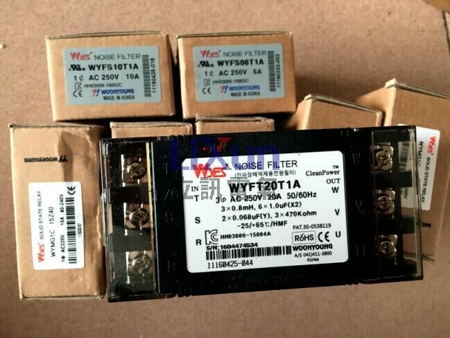 LIGHTSTAR   KBJ-15,KBJ-25 KBC-06S KBD-13 KB