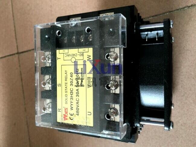 LIGHTSTARKBF-23 KBF-43 KBF-63 KBF-22 KBF-62 KB