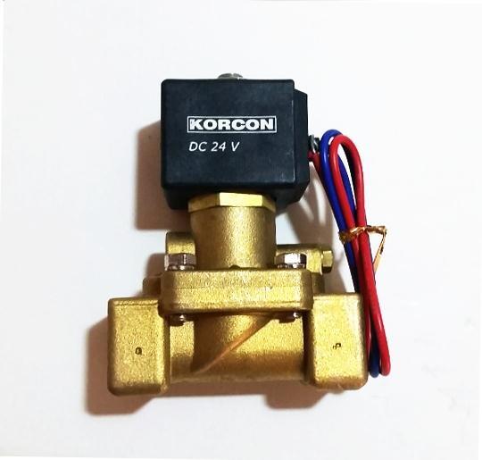 SCONINC任SCONI-NSL-DS-B8NX/Y,ۺ DPSI-77-2