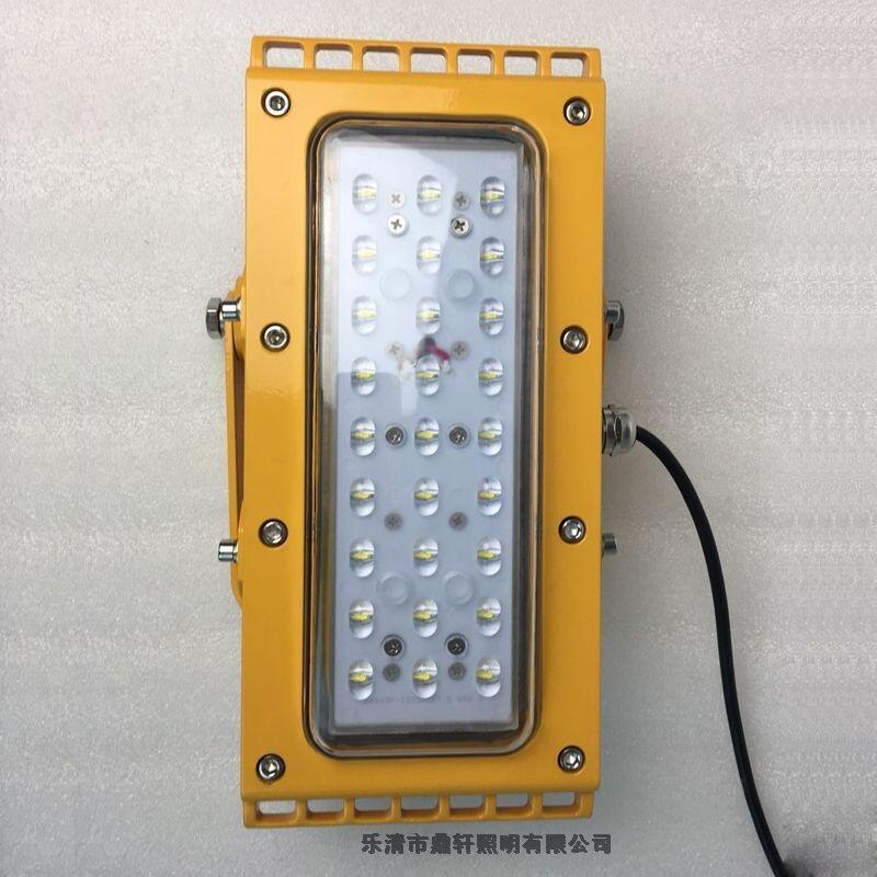 LED·ͷܵƸЧ150Wֿ·ģ100W͵