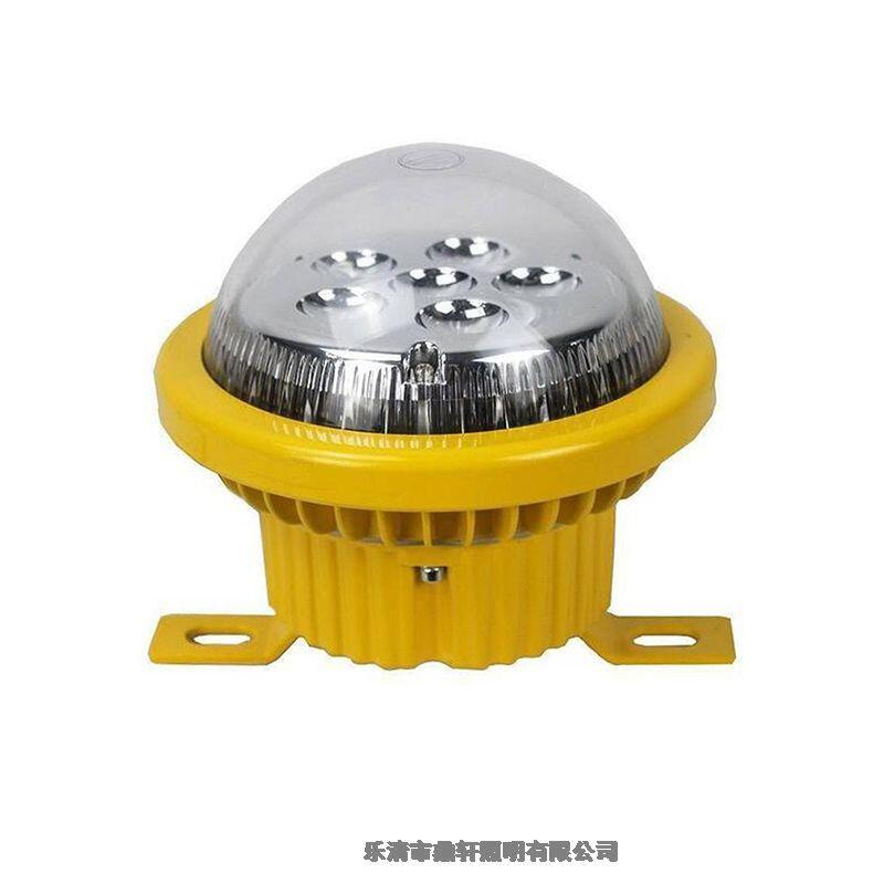 LED20W̬ά36V24V