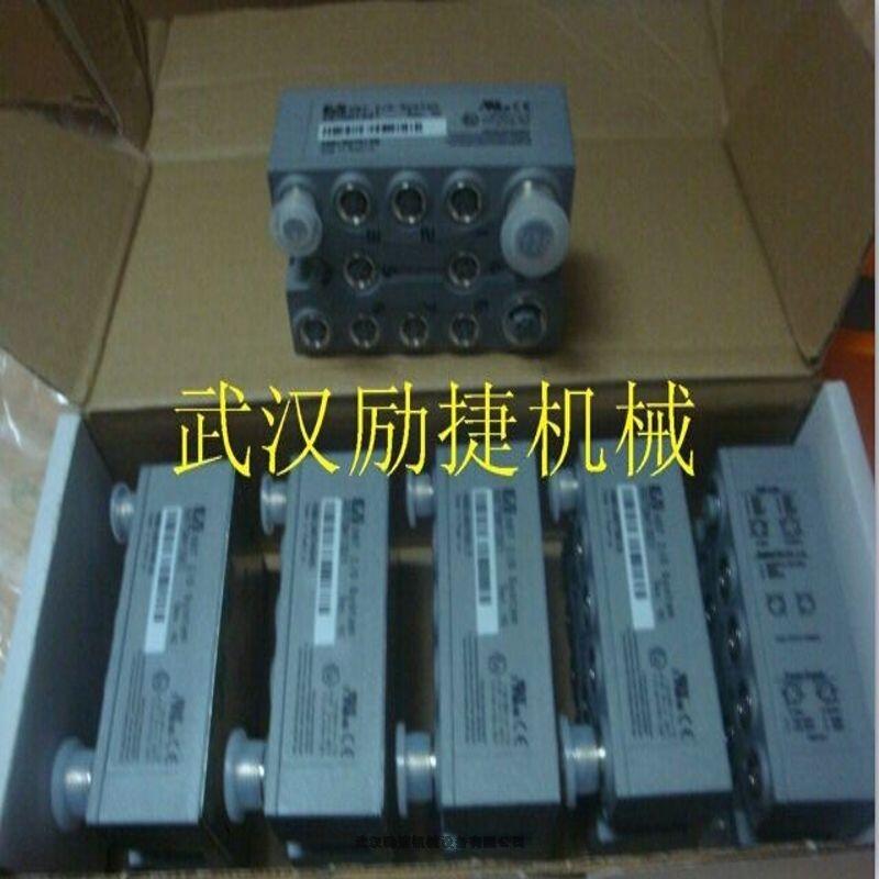 cstcŷ4WE6D6X/OFEG24N9K4