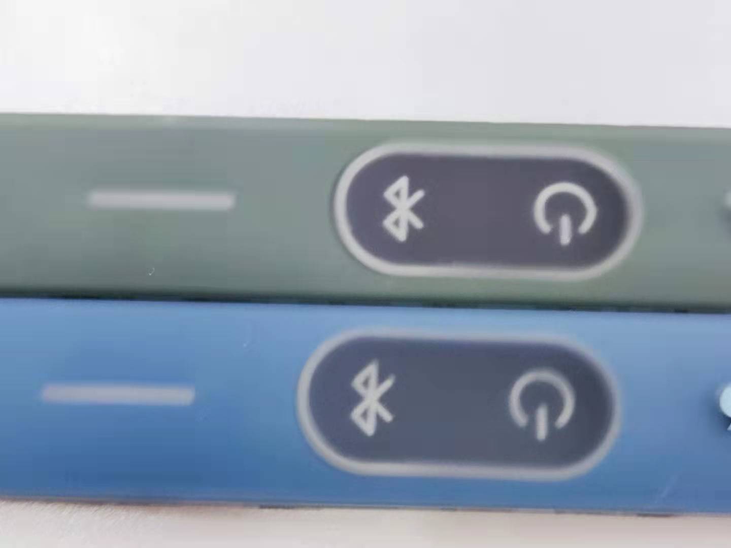 ڲᣬ轺ᣬܽͿ㣬͸⴦