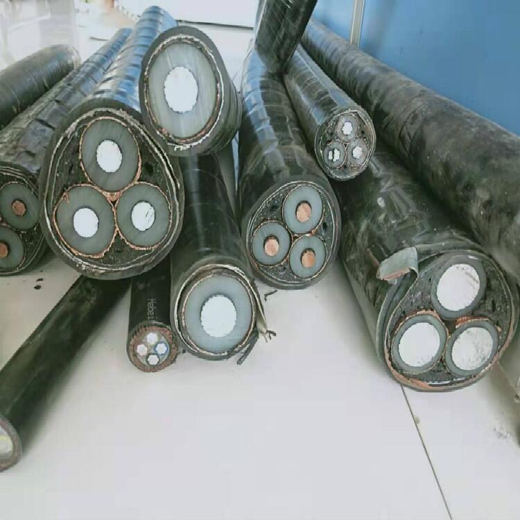 26/35KV-YJV22-3*300ѹ