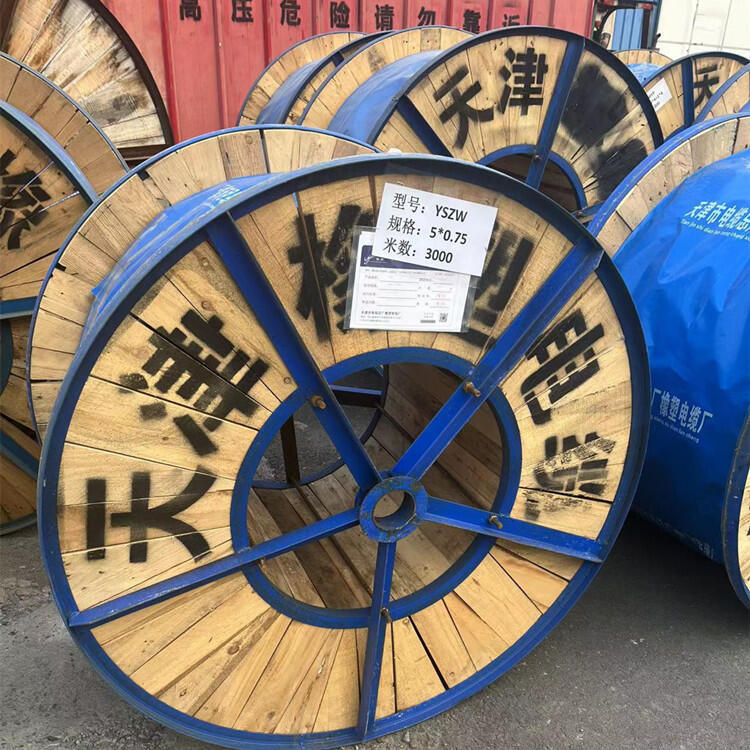 ͨѶRS485-STP-1201224AWG