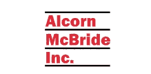 alcorn mcbrideƵƵȫ߹ӦLightCue Pro