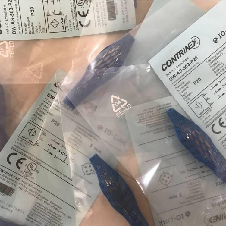 ContrinexDW-AD-621-M5ʽ@