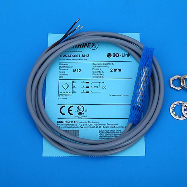 ContrinexLRS-1180-304Сͻ@