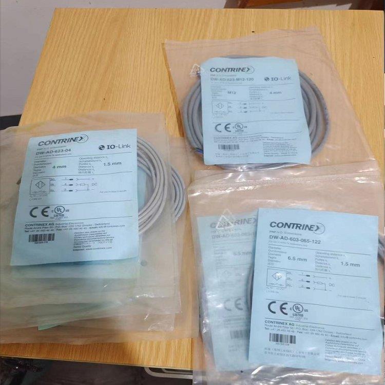 ContrinexDW-LD-703-M12ŷ@
