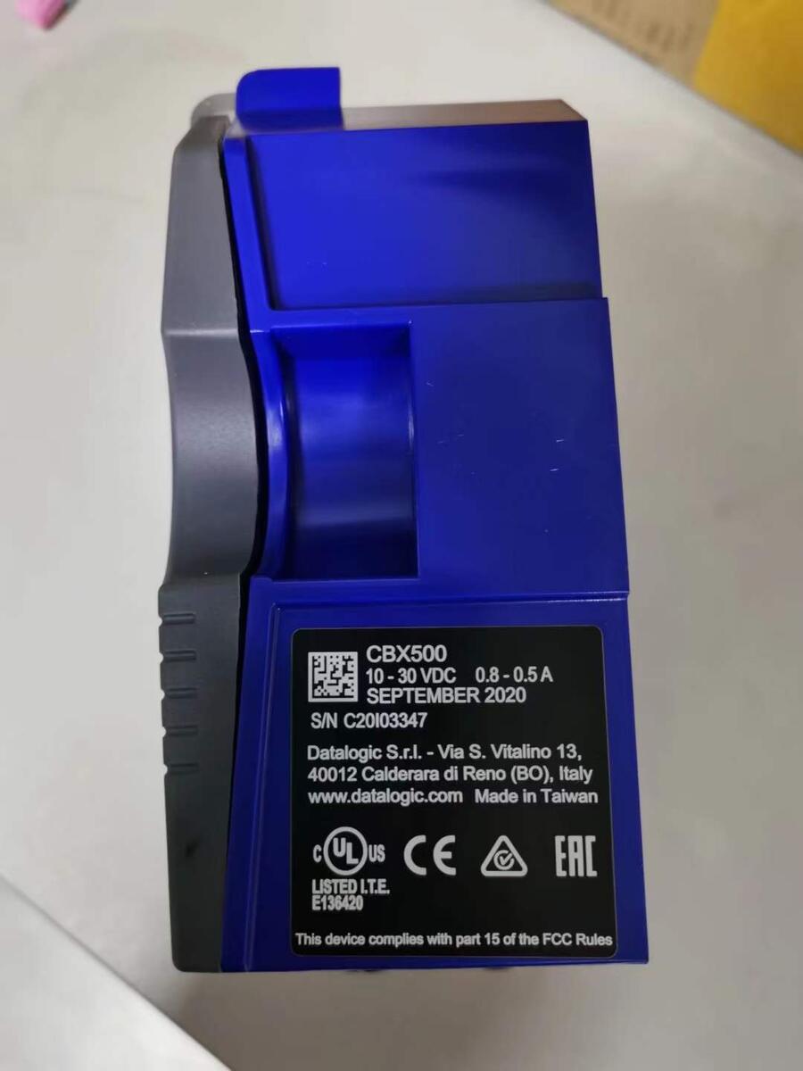 DATALOGIC 췢ֻS100-PR-2-B10-PKӽ