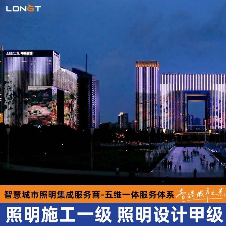 ϻл