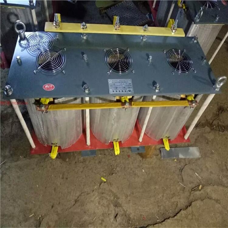 ³ƵBP4G-05003/11206 ʱ䲻ó90