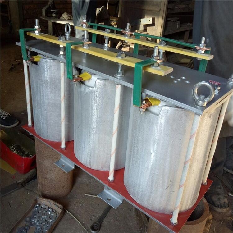 ɽBP4-10006/08025Ƶ141000kW͵
