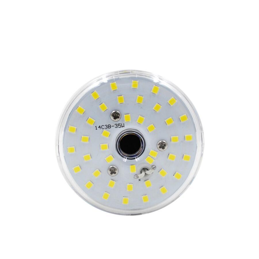 40W׵ e27׵ e40׵ ȫ׵ LED׵