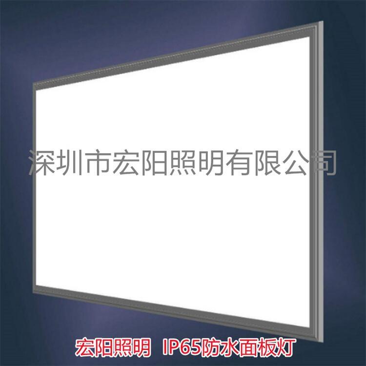 ˮƽƳҶ300*300mmƽ12Wˮƽƶ  IP65ˮƽ