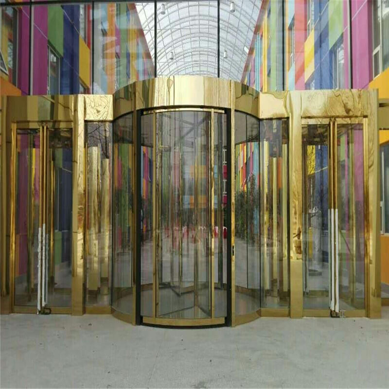 ʯׯתų  תŽṹ תתſ