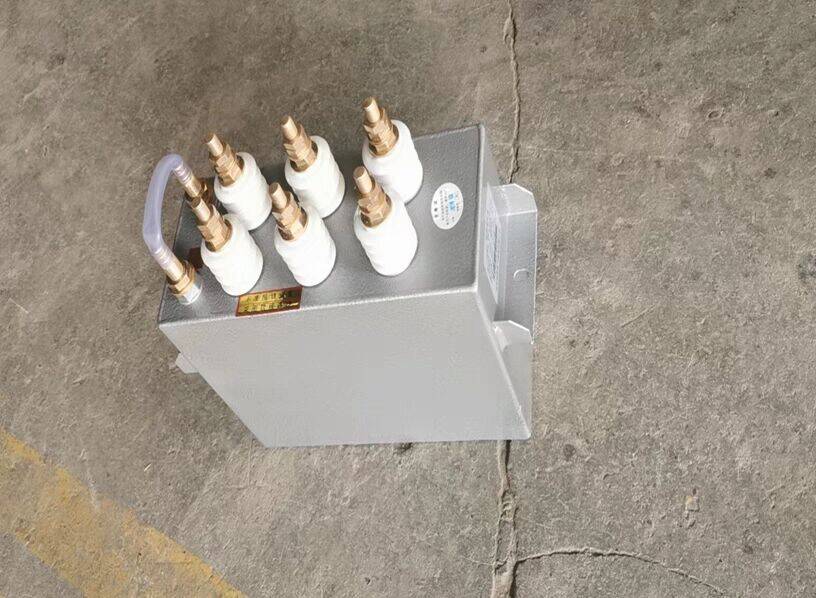 ŻݹӦRFM0.75-2000-1Sȵ