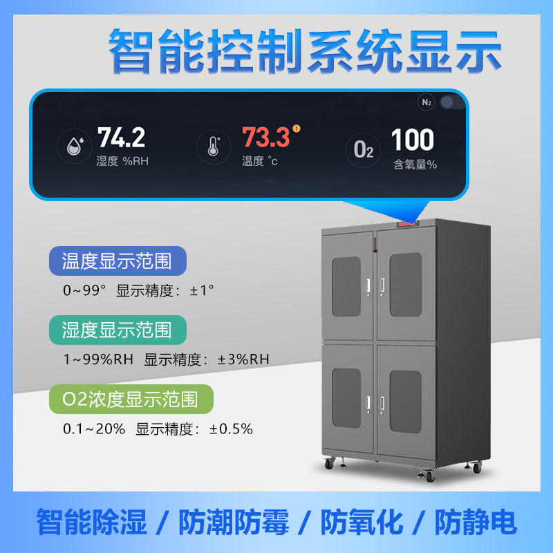 10.1ܵ ʷس䵪