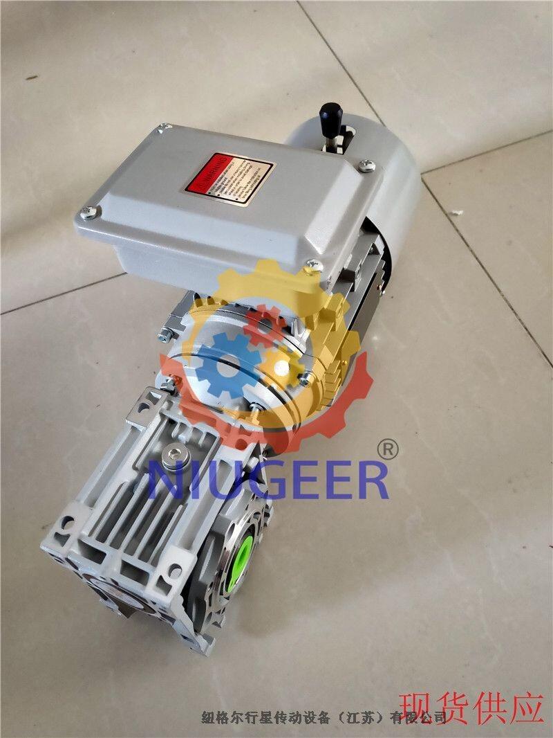 AB115-7-S2-P1 PD142-28-S2-P1ʵ