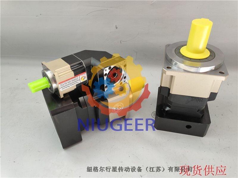 AB115-28-S2-P1 PD115-15-S2-P1