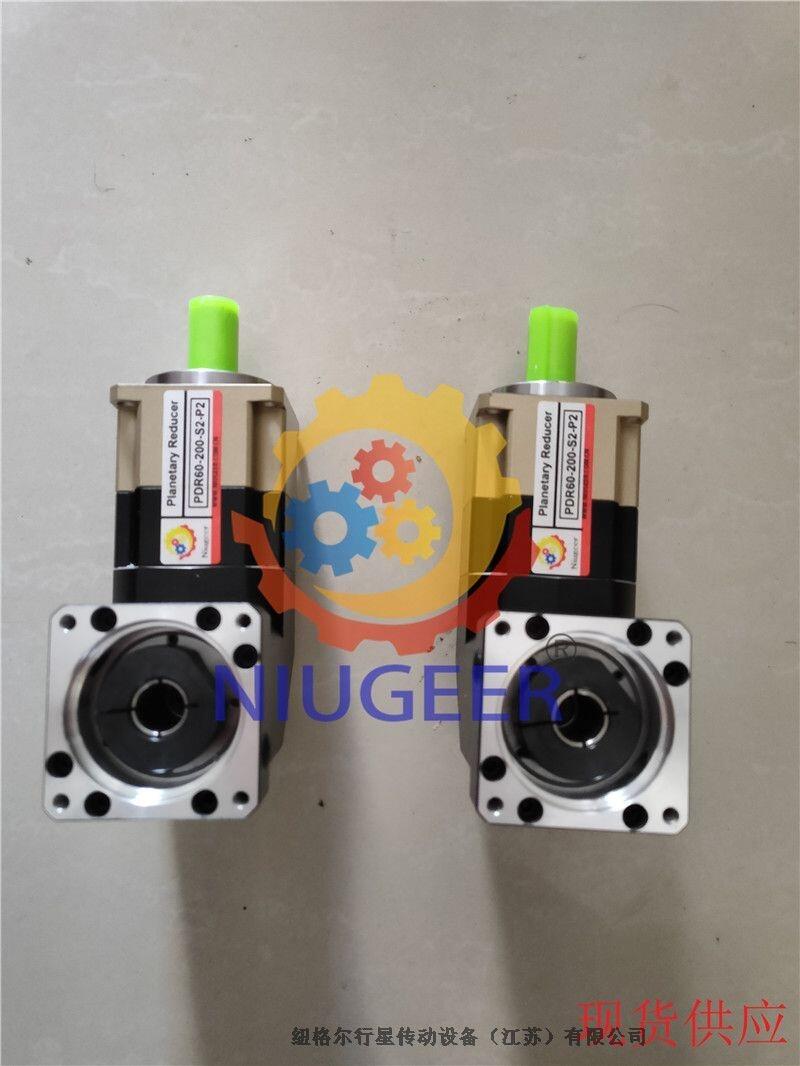 AB115-50-S2-P1 PD115-70-S2-P1ۺά
