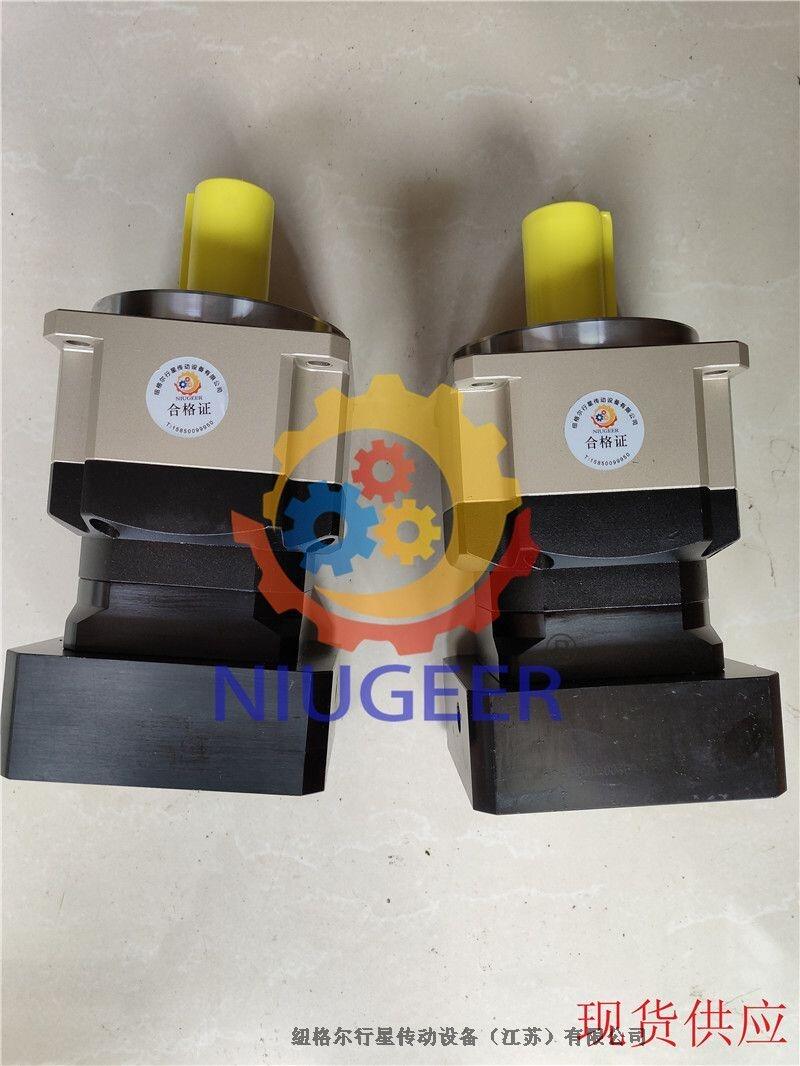 AB142-50-S2-P1 PD115-50-S2-P1ڹӦ