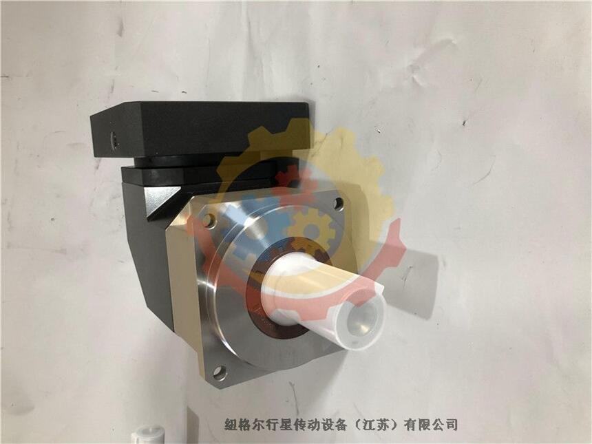 AB115-3-S2-P1 PD142-40-S2-P1