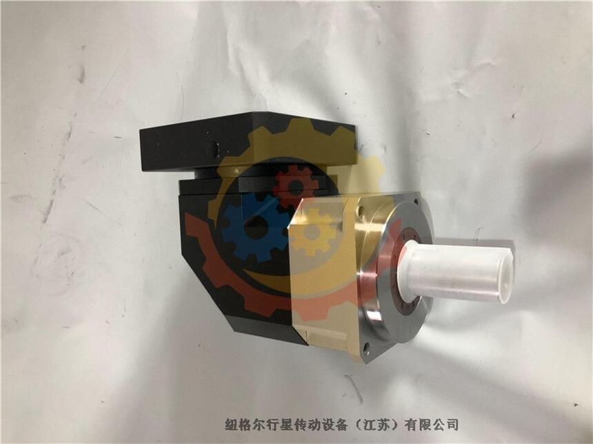 AB115-100-S2-P1 PD115-15-S2-P1