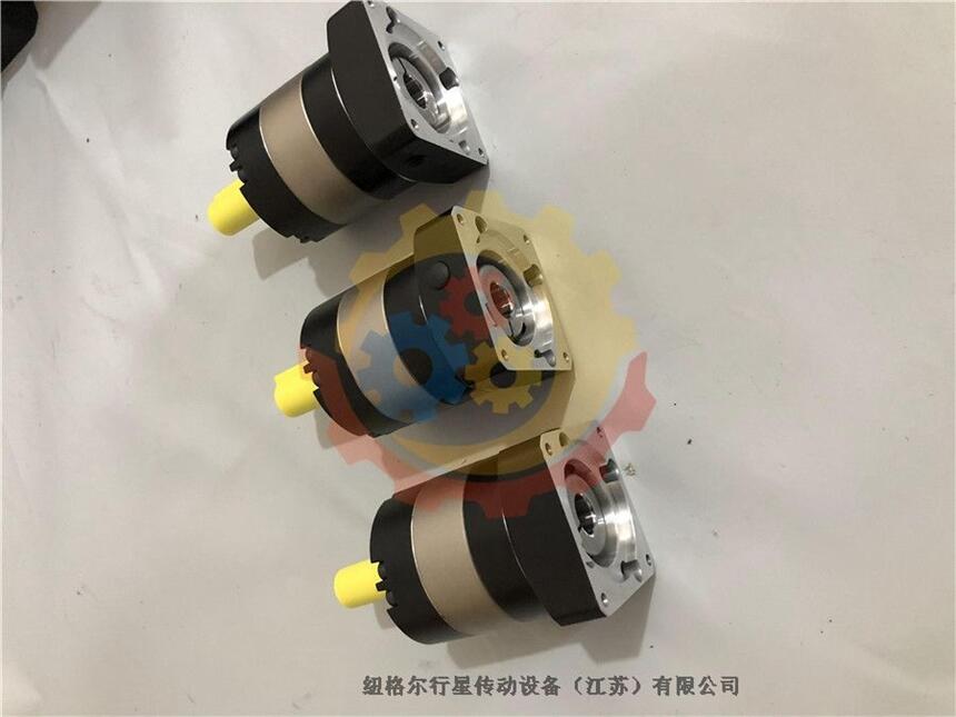 AB142-100-S2-P1 PD142-35-S2-P1߾