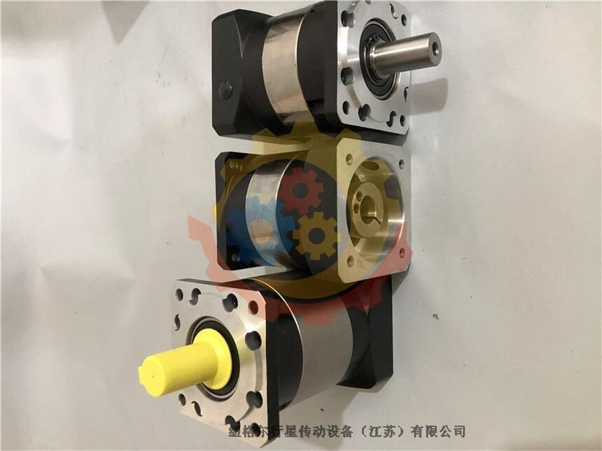 AB142-100-S2-P1 PD142-35-S2-P1߾