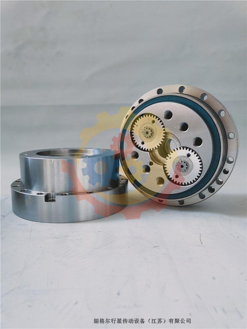 AB115-15-S2-P1 PD115-25-S2-P1ҵ4.0