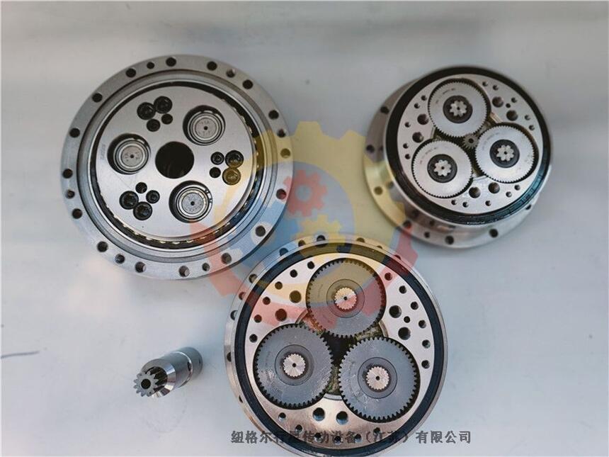 AB142-100-S2-P1 PD142-25-S2-P1