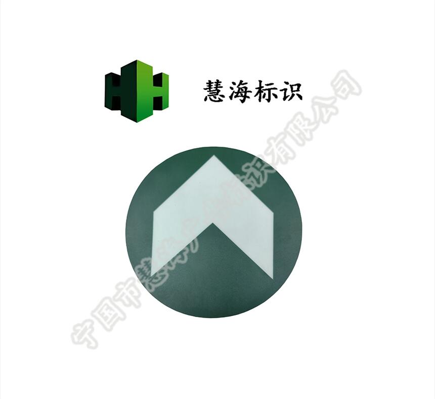 ԲPVCԷʶPVC