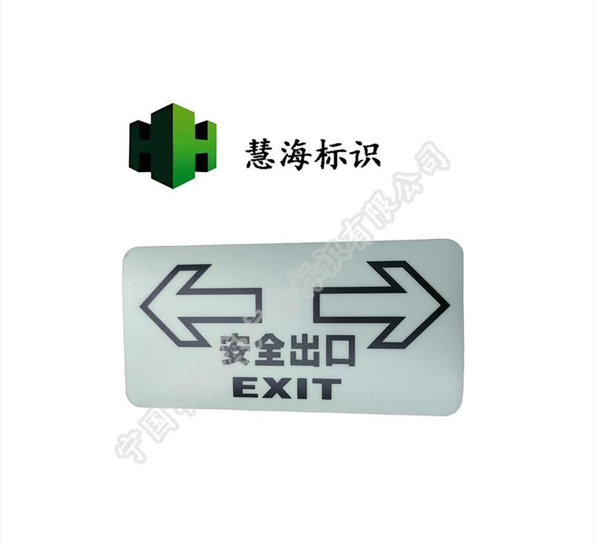 ҹPVCҹҹڱ־ɢ־