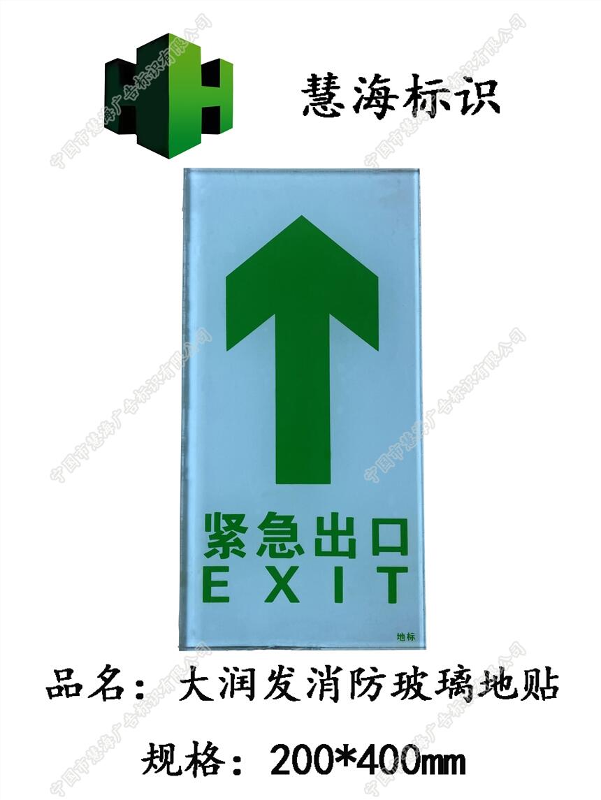 ҹָֻʾȫָʾ