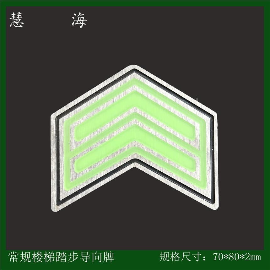 ¥ݲ治ֱʶҹⲻּͷ