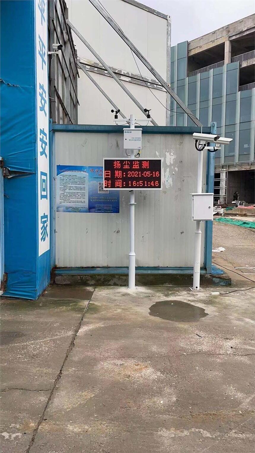 ǻ۹سδϴץ ﳾ߼ ʵƿϵͳ