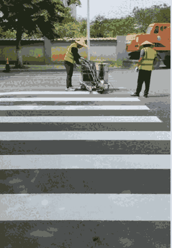 ϾͨٸͲӰ쳵ͨ