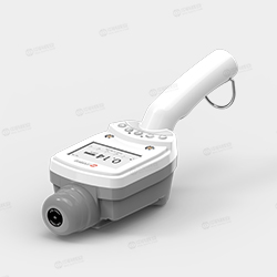 пƺ˰HA3100G-X Xüǣܡʽ  