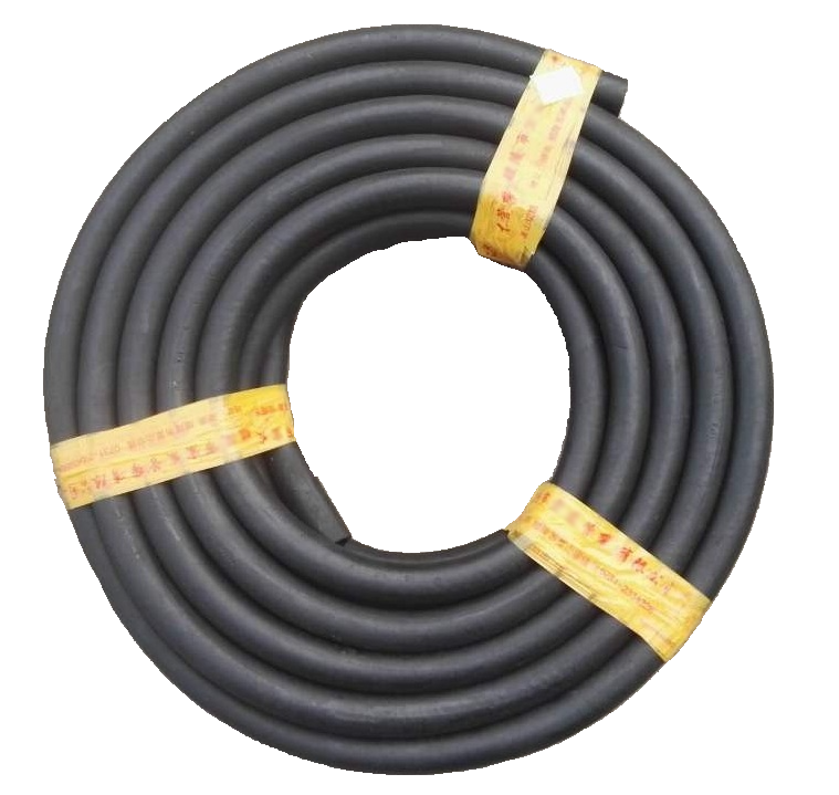 в𽺹ֱܳеܹͺھ40mm/50mm/60mm