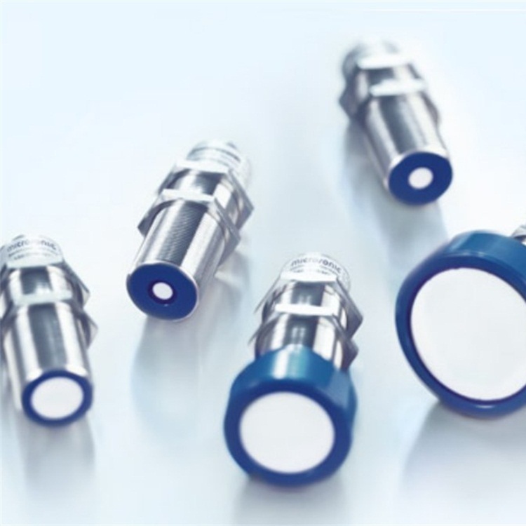MICROSONIC