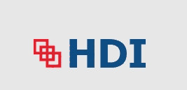 HDI 2000B ģ HDIBATTE260-DOT-AA