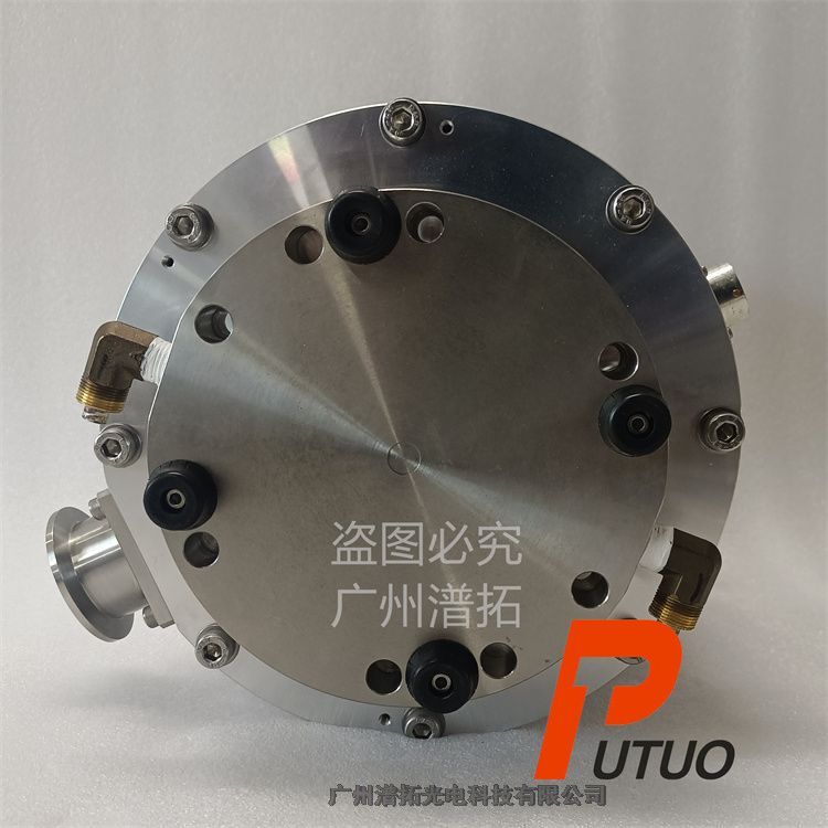 ULVAC UTM 2300FW D1Aձձά